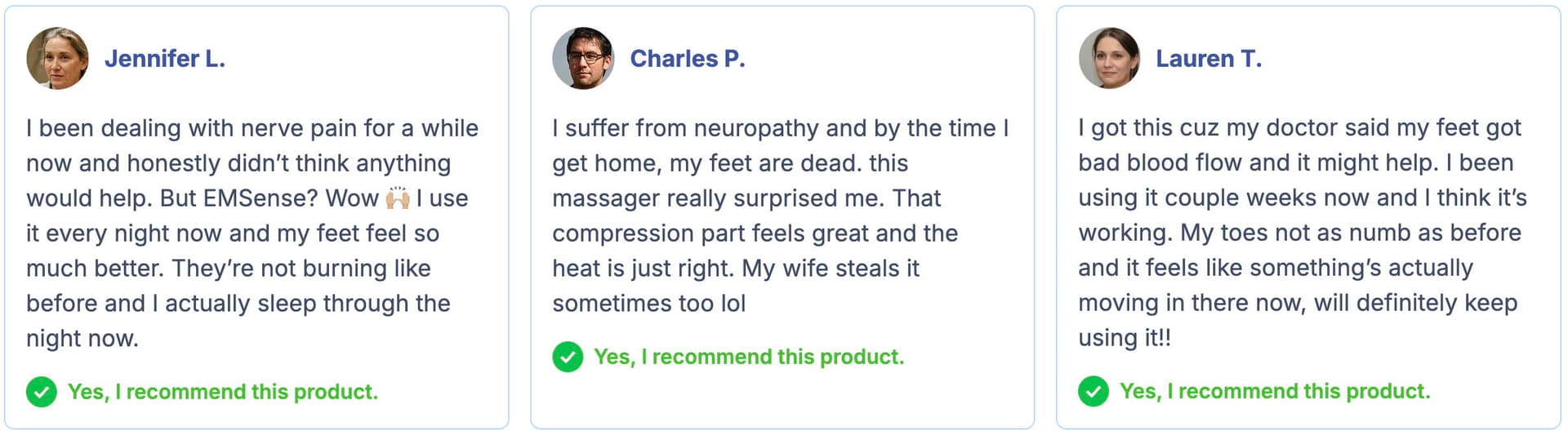 Day 14 - Walking with dog