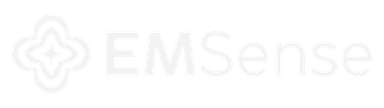EMSense