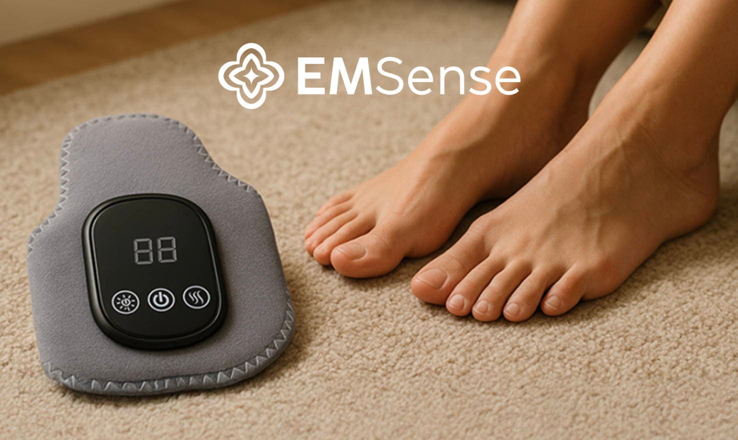 EMSense Product