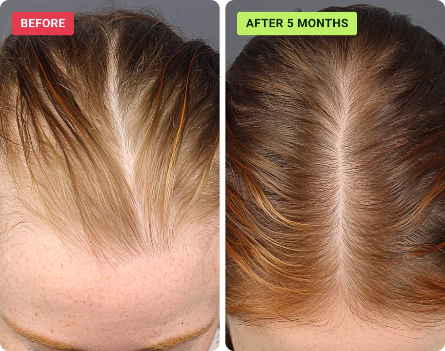 Applying HaloGrow