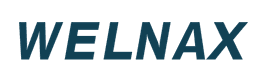 Welnax