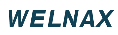 Welnax