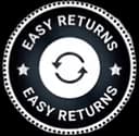 30-day guarantee