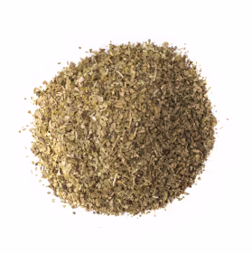 Yerba mate