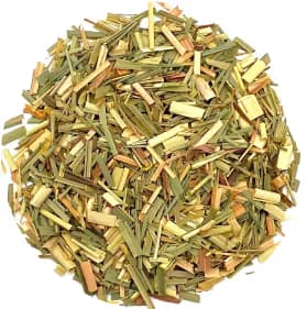 Lemongrass
