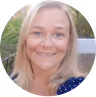 Patricia, 52,