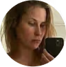 Rachel, 45,