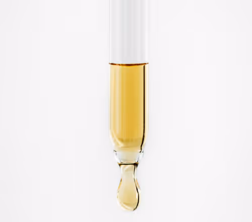 Aminexil