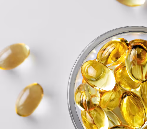 Biotin - Vitamin b7