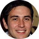 Derek M.